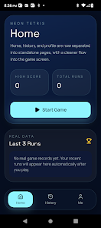 Imagen 0 para SP Block Puzzle