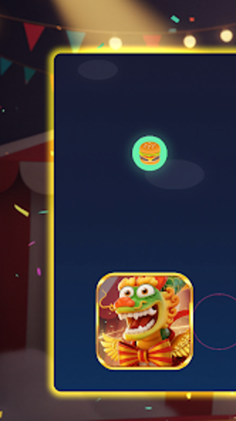 Image 0 for Float Burst