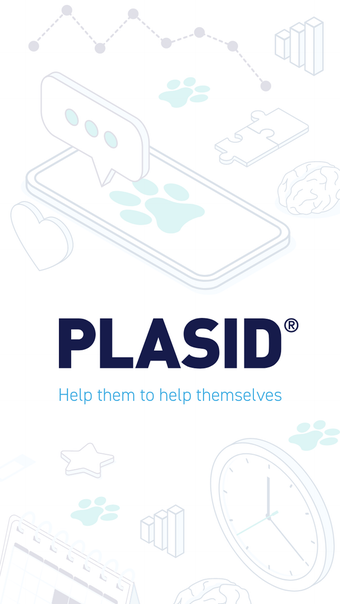 Image 0 for PLASID