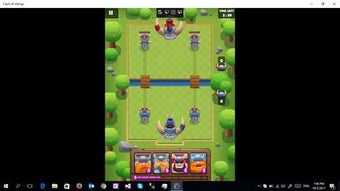 Image 2 for Clash of Vikings for Wind…