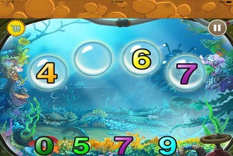 Imagen 0 para 123 Counting Jigsaw Puzzl…