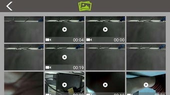 Image 1 for C-me Camera