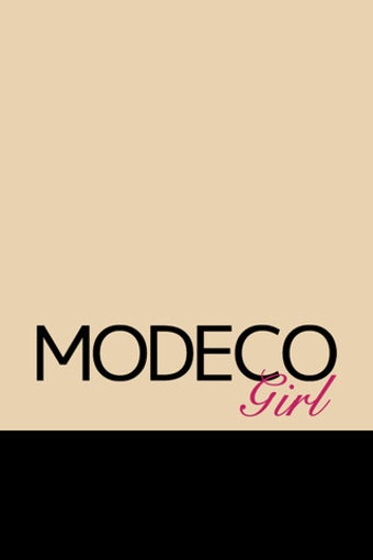 Image 0 for MODECO official app