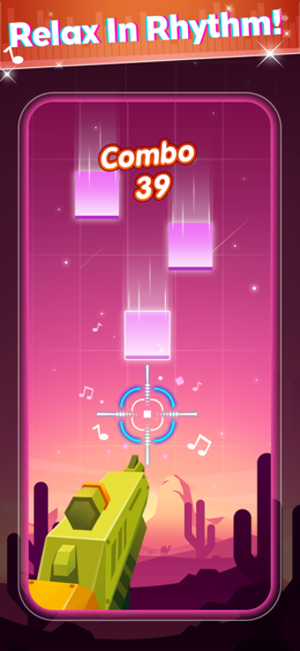 Image 0 for Beat Fire