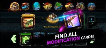Image 3 for AOD: Art Of Defense