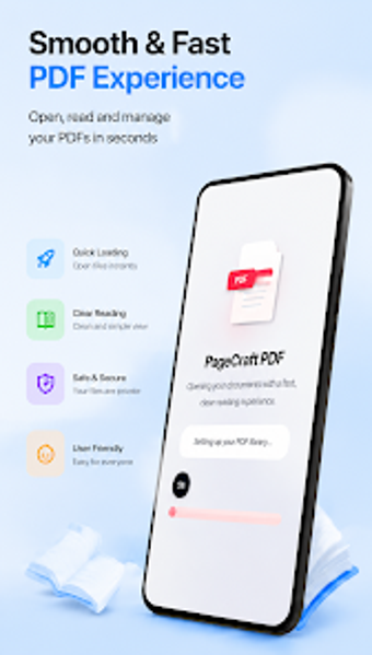 Imagen 0 para PageCraft PDF