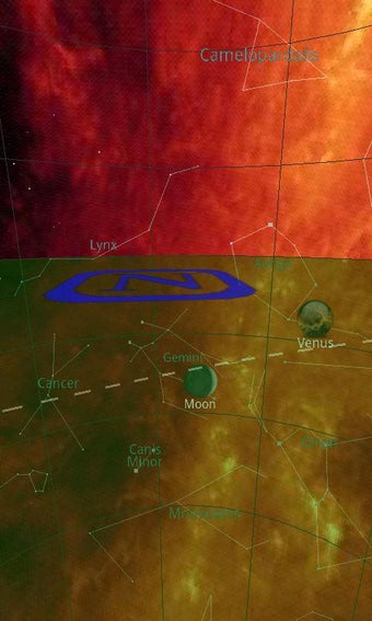 Imagen 0 para Planets