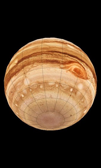 Imagen 3 para Planets