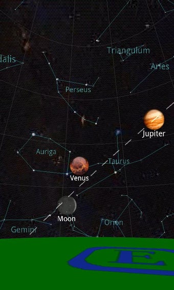Imagen 0 para Planets