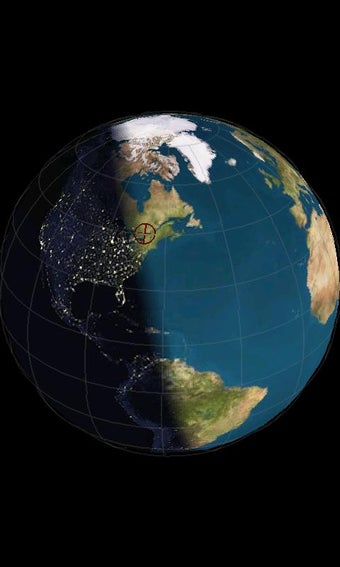 Imagen 3 para Planets