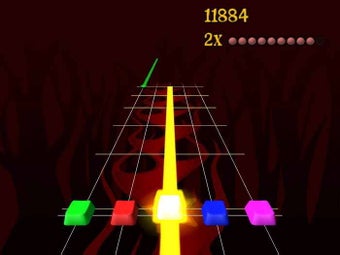 Image 0 for Frets on Fire