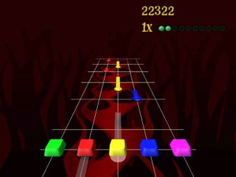 Image 5 for Frets on Fire