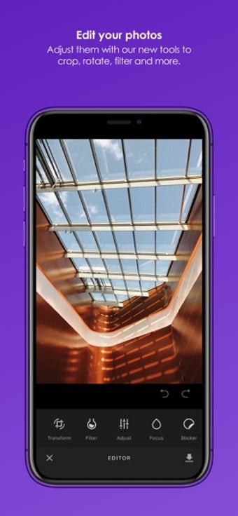 Image 2 for BT Cloud