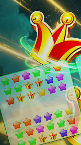 Image 0 for bee999Row