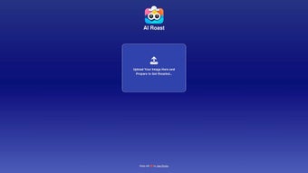 Imagen 0 para RoastAi