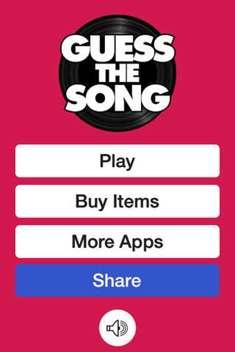 Image 0 for Guess The Song 4 Pics 1 S…