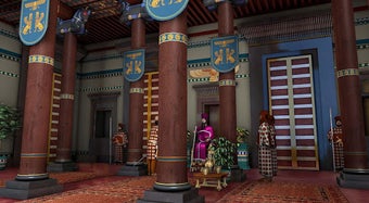 Image 0 for Persepolis 3D - Ancient P…