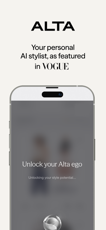 Image 0 for Alta Daily