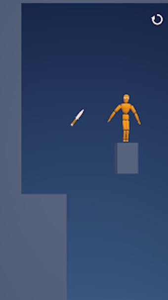 Image 0 for Spinny Blade Beat