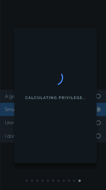 Imagen 0 para PrivilegeCard - Check You…