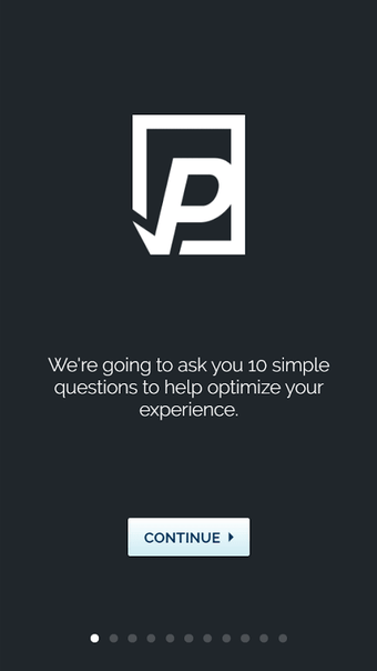 Imagen 3 para PrivilegeCard - Check You…