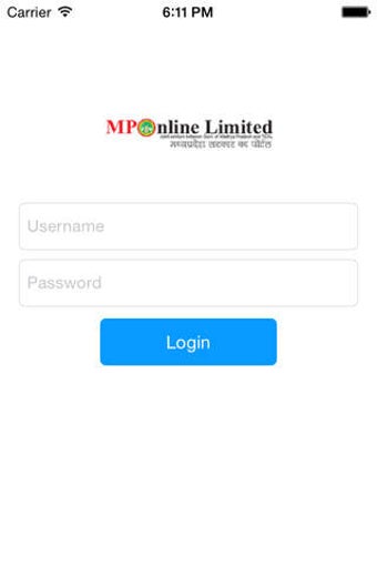Image 0 for Cyber Cafe Verification -…