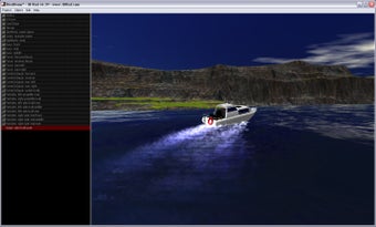 Image 0 for 3D Rad
