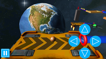 Imagen 0 para Extreme Balancer - 3D Bal…