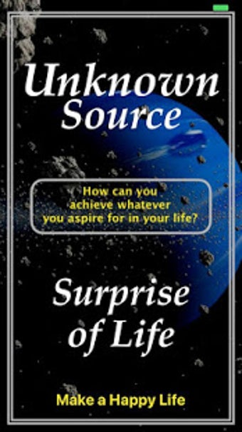 Image 2 for Unknown Source