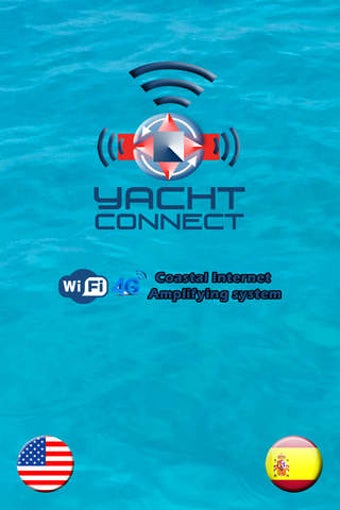 Image 0 for Yacht Connect