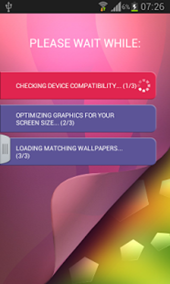 Image 4 for Keyboard Multi Color