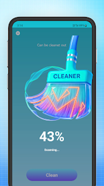 Image 0 for LumenClear