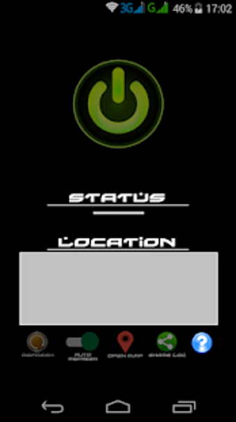 Image 0 for Driver Assistant (untuk G…