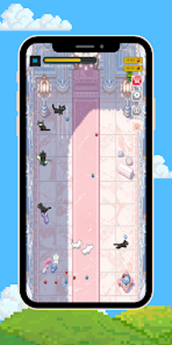 Image 0 for Catopia Land