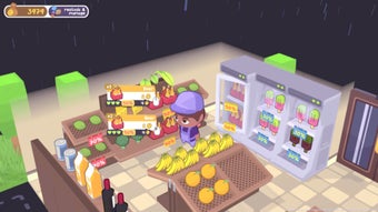 Image 0 for Super Mini Mart