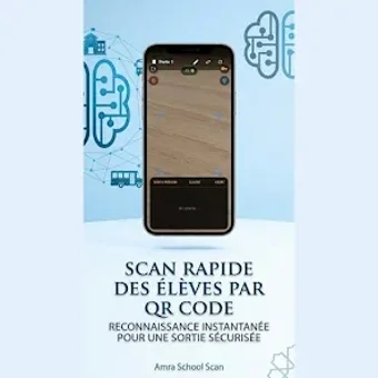 Imagen 0 para AMRA SCAN