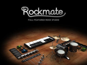 Image 0 for Rockmate