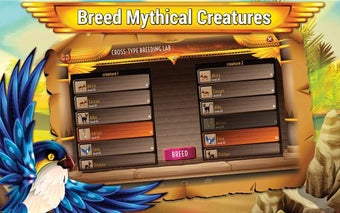 Imagen 3 para Age of Pyramids: Ancient …
