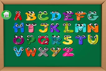 Image 0 for ABC and Numbers Zoo Pro