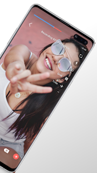 Imagen 0 para Rumbl - Short Videos