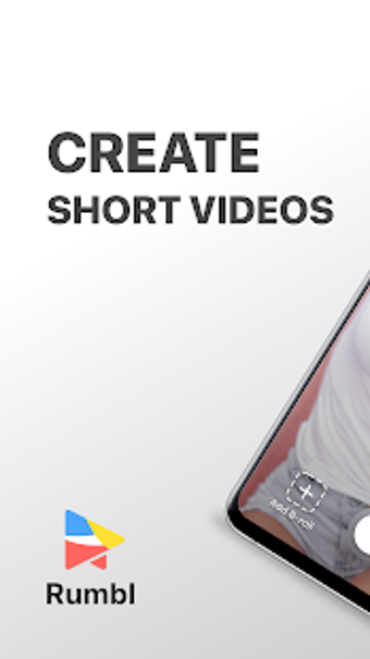 Imagen 3 para Rumbl - Short Videos
