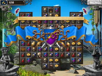 Image 0 for Herofy