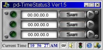 Imagen 0 para pd-TimeStatus3