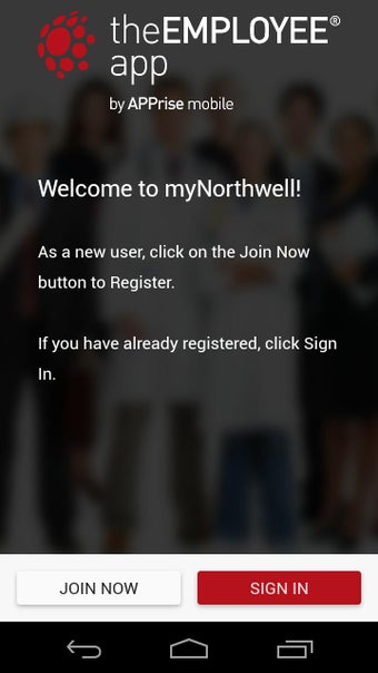 Image 1 for myNorthwell