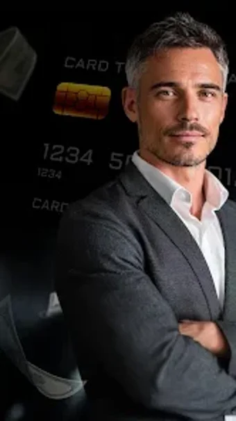 Imagen 0 para PointsCenter