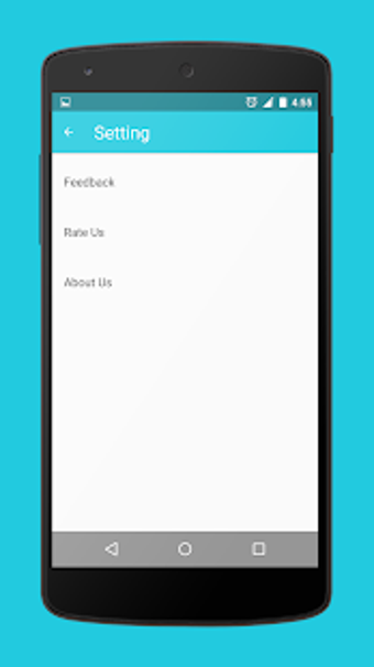 Image 3 for Free WiFi - Hotspot Mobil…