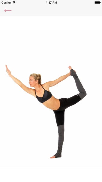 Image 0 for Yoga Poses  250 yoga pose…