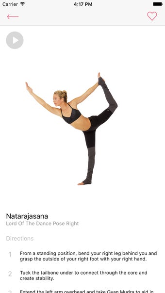 Image 3 for Yoga Poses  250 yoga pose…