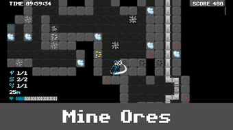 Image 0 for Miner World V2