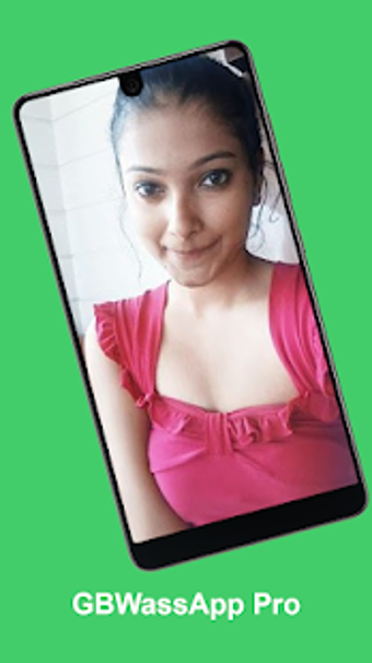 Imagen 1 para GBWassApp Pro Latest Vers…